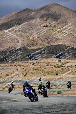 media/Apr-26-2025-2WTD (Sat) [[797c348bd3]]/C Group/140pm/